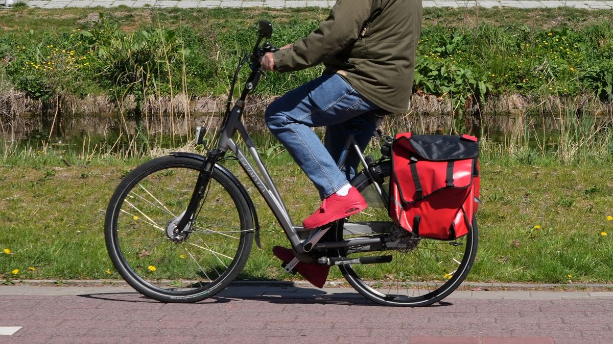 Vorig jaar 30 verkeersdoden in provincie Groningen