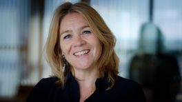 Annelies Pleyte wordt de nieuwe burgemeester van Veendam