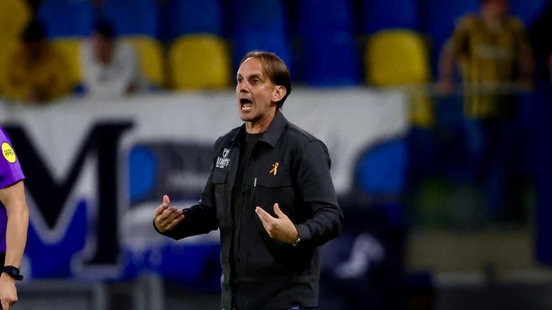 Vitesse door in de KNVB-beker ten koste van VVV