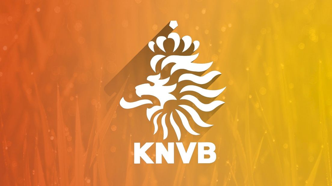 Loting derde ronde districtsbeker
