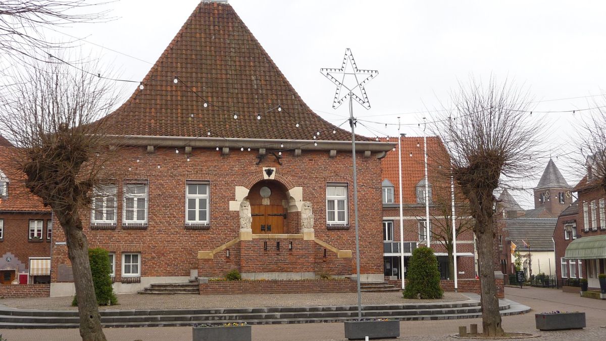 Pas in 2014 vaste dienstregeling veer Arcen-Lottum