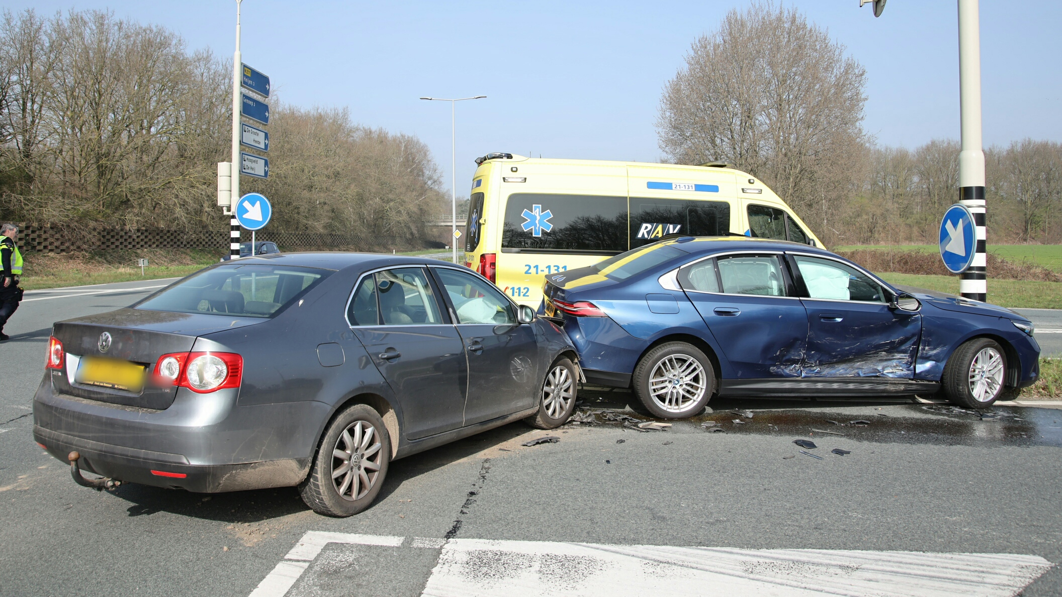 d9526162-07b0-3fd4-9d93-d4902a7b6353.jpg?width=1104&height=620&aspect_ratio=1104:620&cb=78fbad4aae92bc45a9949a567d0cfda7