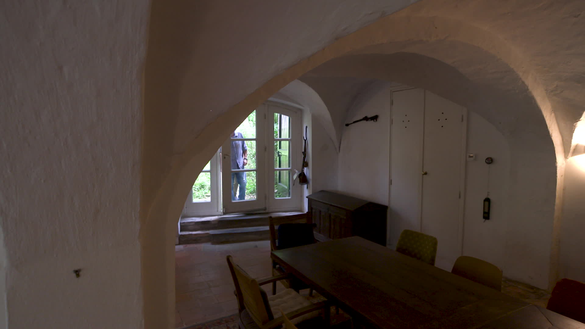 Dwars door Gelderland