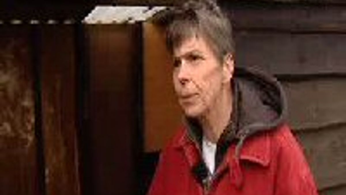 Opvang reekalfjes stopt