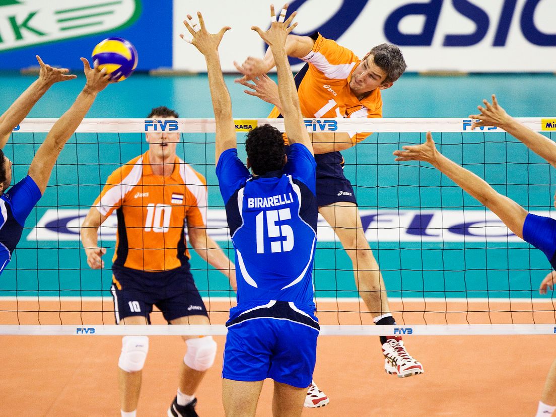 volleybal2.jpg