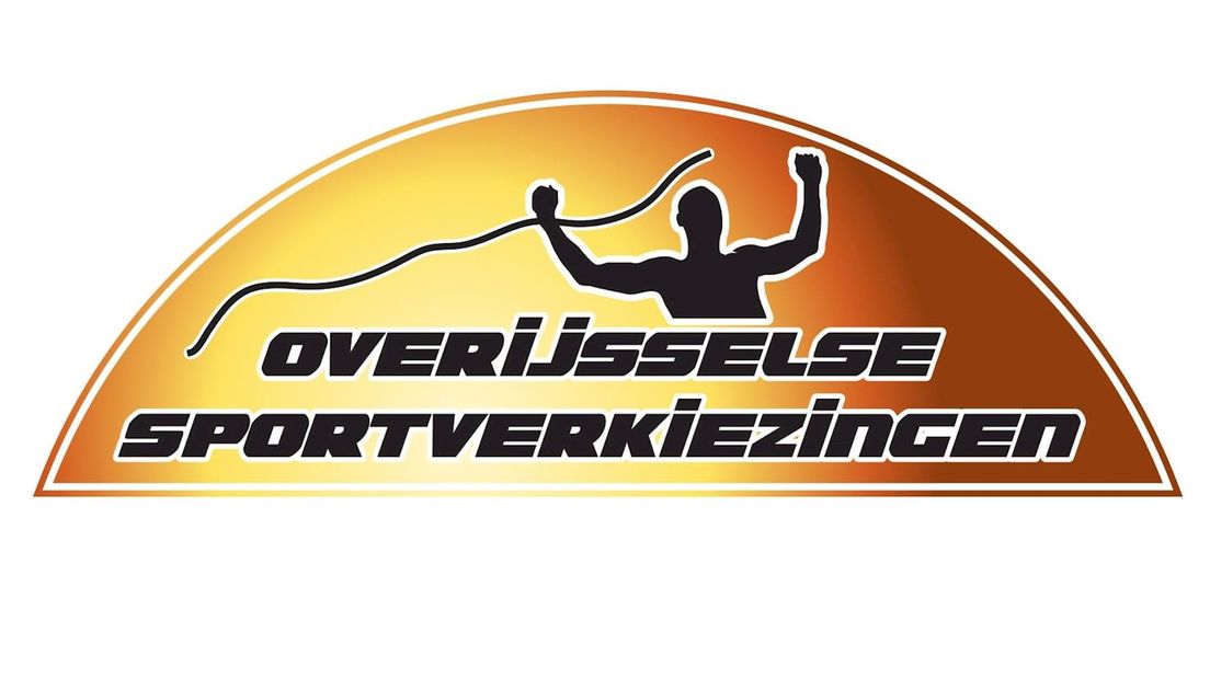 Overijsselse Sportverkiezingen