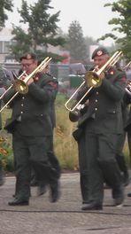 Militair gezondheidscentrum