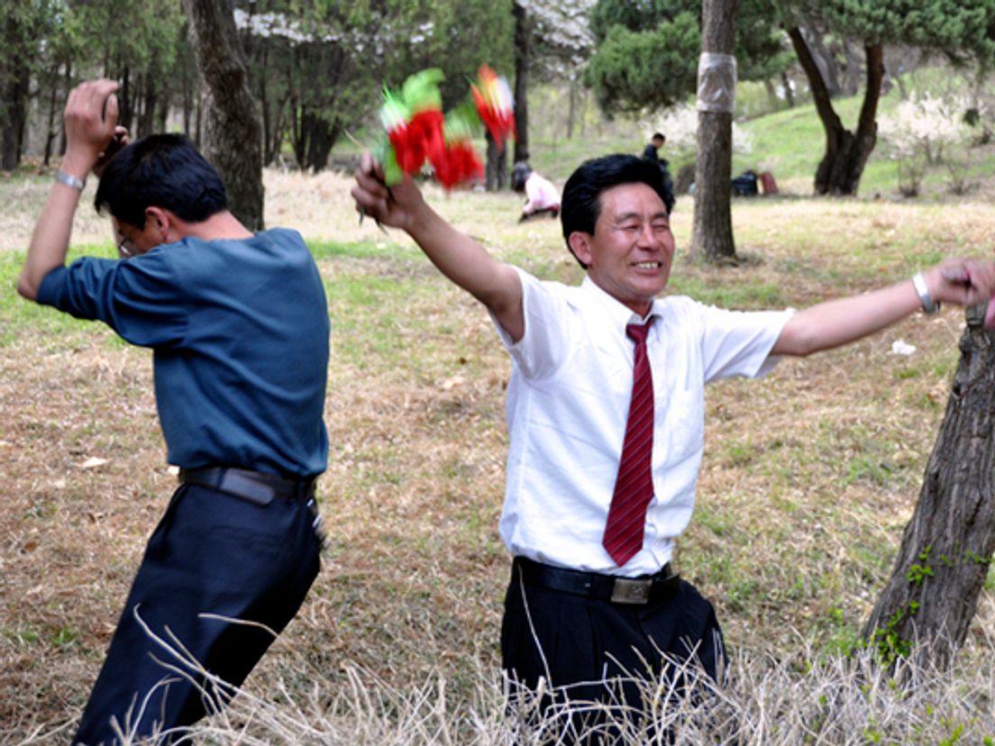 Noord-Korea9.cropresize.tmp.jpg