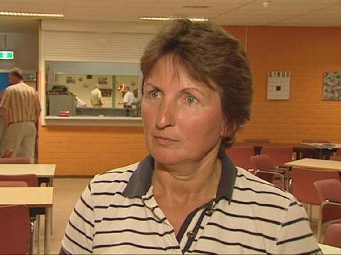 Hestia_Reukema_cropresize_tmp