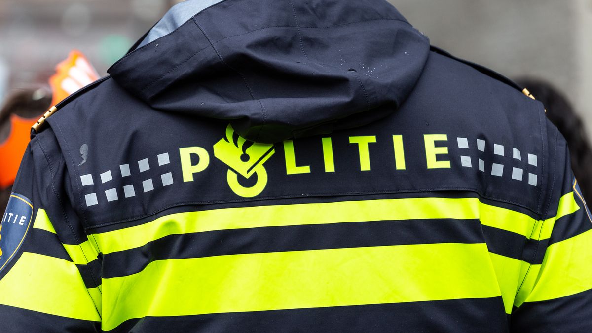Zware mishandeling Herten: politie zoekt verdachte