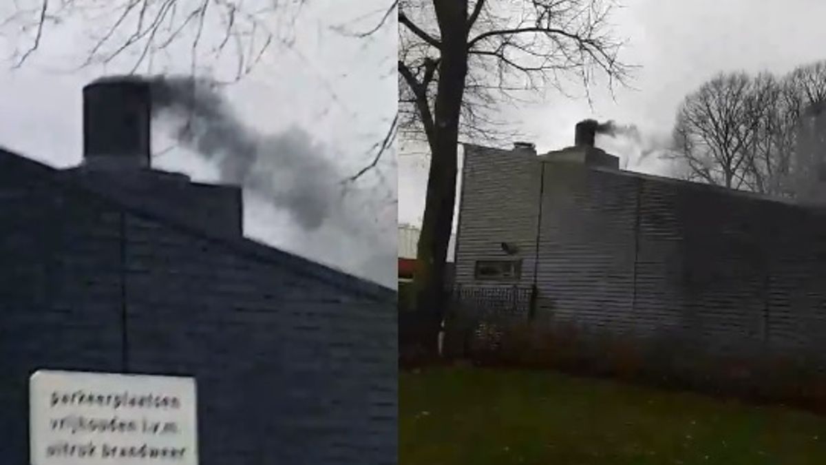 pikzwarte-rook-uit-schoorsteen-crematorium-wat-erg-voor-de
