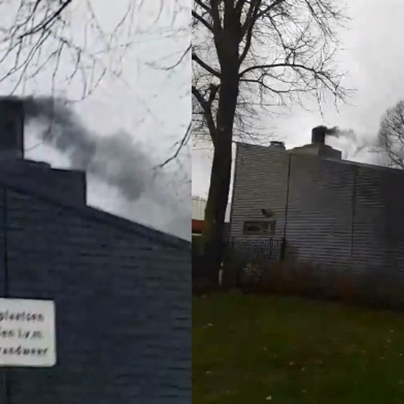 pikzwarte-rook-uit-schoorsteen-crematorium-wat-erg-voor-de