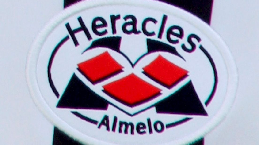 Heracles Almelo