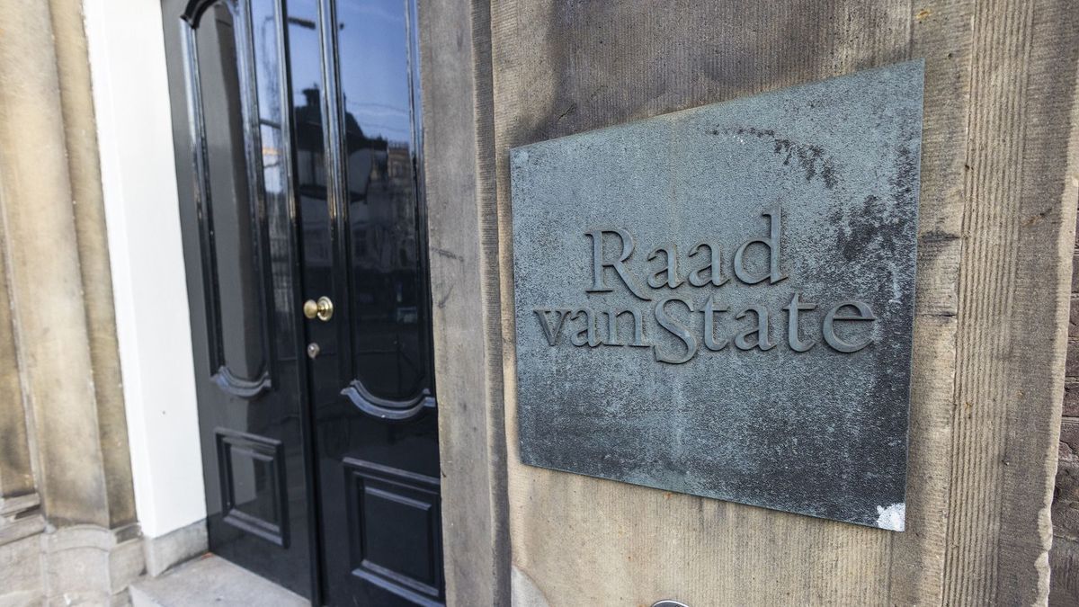 Raad van State: Tytsjerksteradiel kan beginnen met ontwikkelen bedrijfsterrein Sanjesfjild