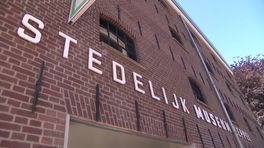 Nieuwe start voor Stedelijk Museum Meppel