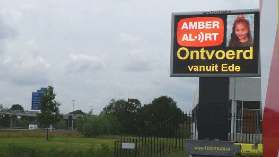 OM wil vader Katja in VS verhoren
