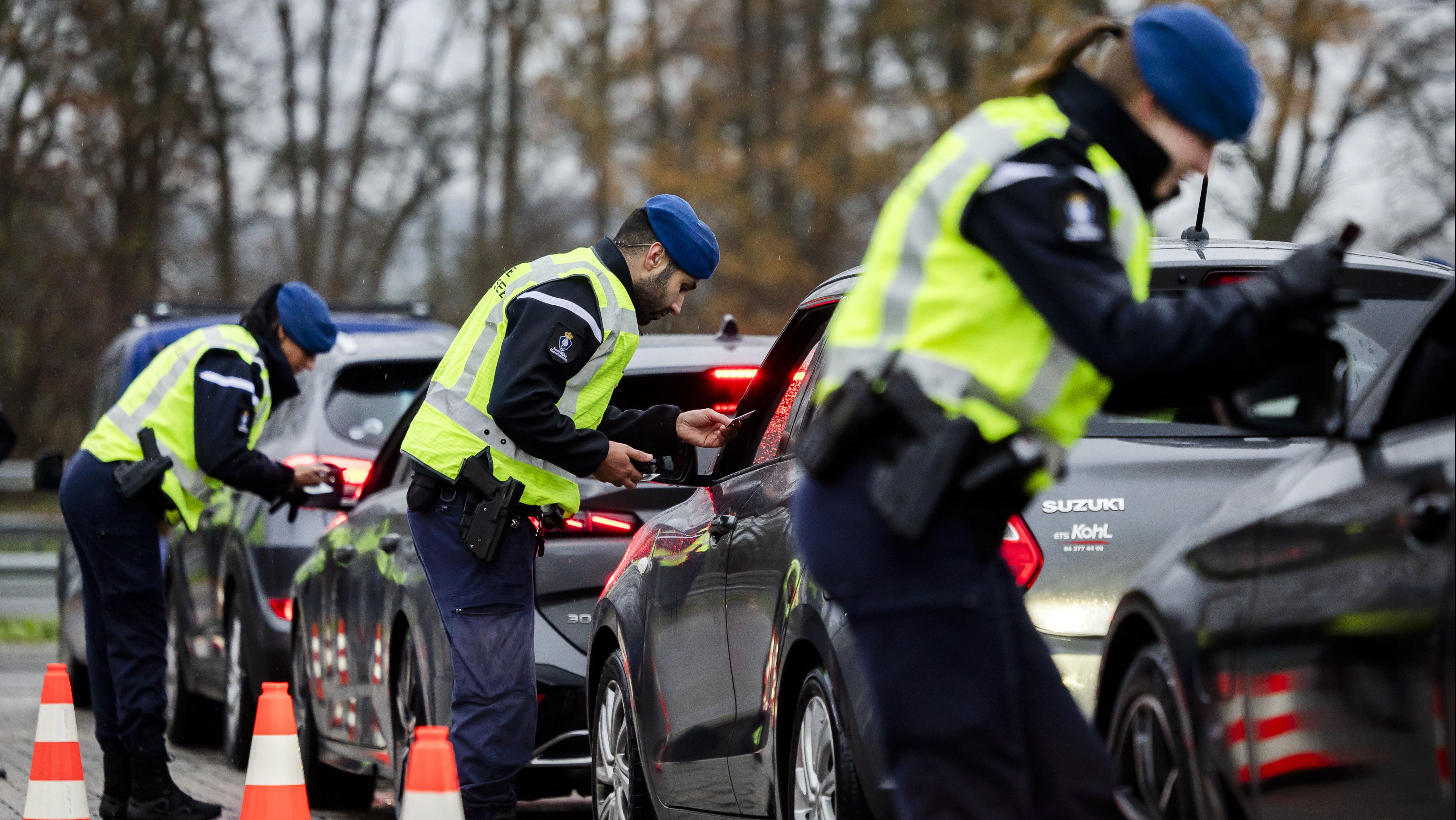 d9f339fc-52a3-3a2b-a042-242eda162eae.jpg?width=1104&height=620&aspect_ratio=1104:620&cb=44e4986a33a2735aa8f8f8ec8a0c145d