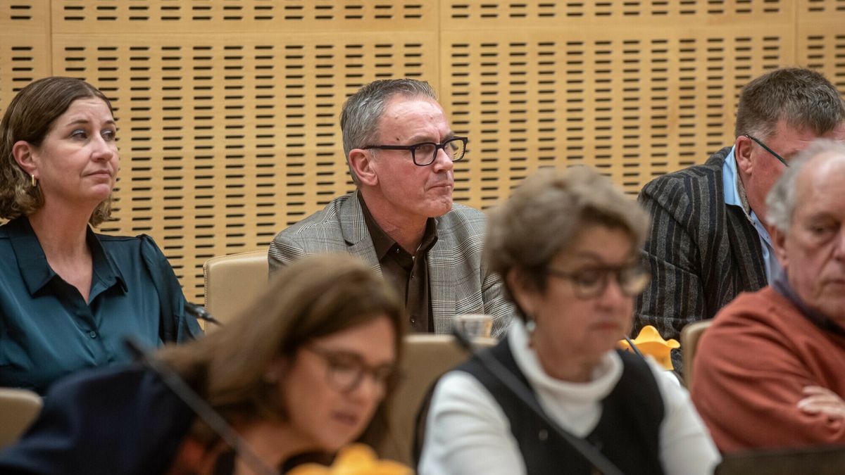 Druk op Terneuzens raadslid kwam mogelijk uit eigen partij, oppert VVD-collega