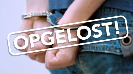 Verkoopafspraak loopt uit op straatroof: tas van 3000 euro gestolen Nieuws