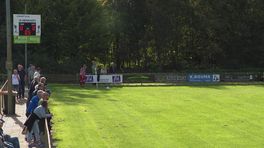 Veenhuizen-Actief
