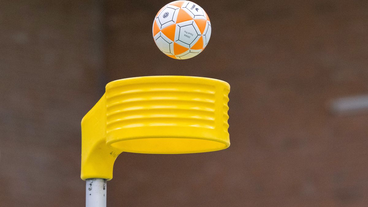 ONS Sneek doet goede zaken | Blamage Harkemase Boys tegen hekkensluiter