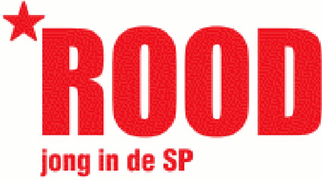 Enquête onder scholieren over school