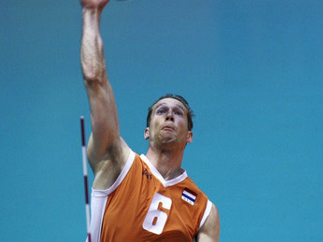 KristianvanderWel2.cropresize.tmp.jpg