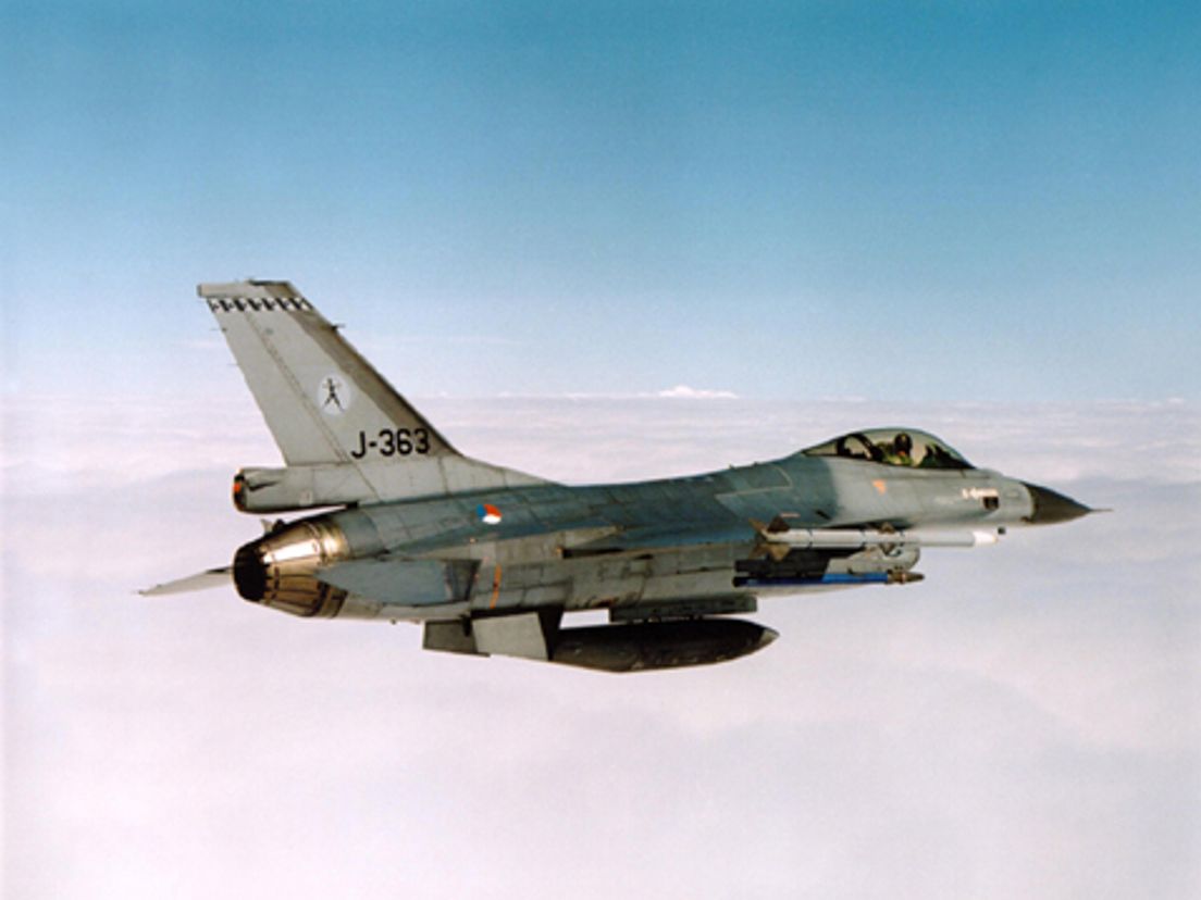 f16.cropresize.tmp.jpg