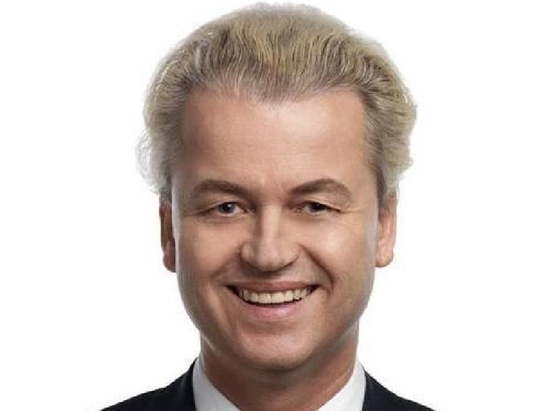 geertwilders