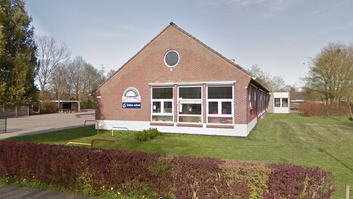 Het Hogeland zet basisscholen te koop in Roodeschool, Leens, Ulrum en Zoutkamp