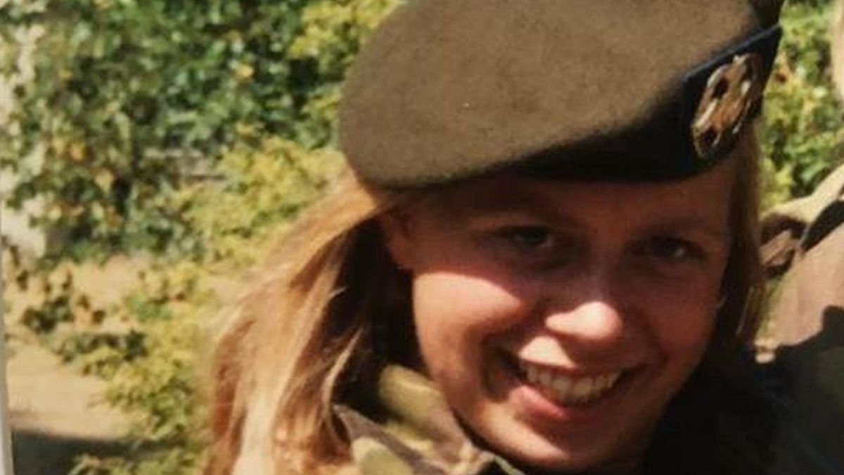 Dutchbat-veteranen krijgen zaterdag eerherstel