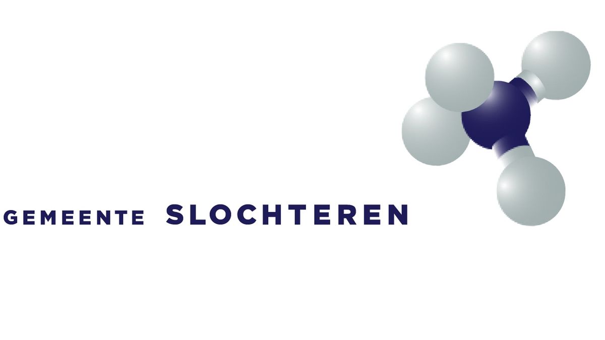 Burgemeester Slochteren: 'ik hoop dat onze collega's ons snel gaan volgen'