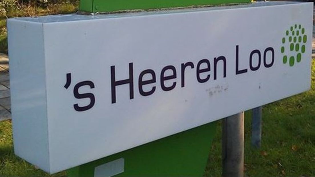 Files op A1 over een paar jaar voorbij
