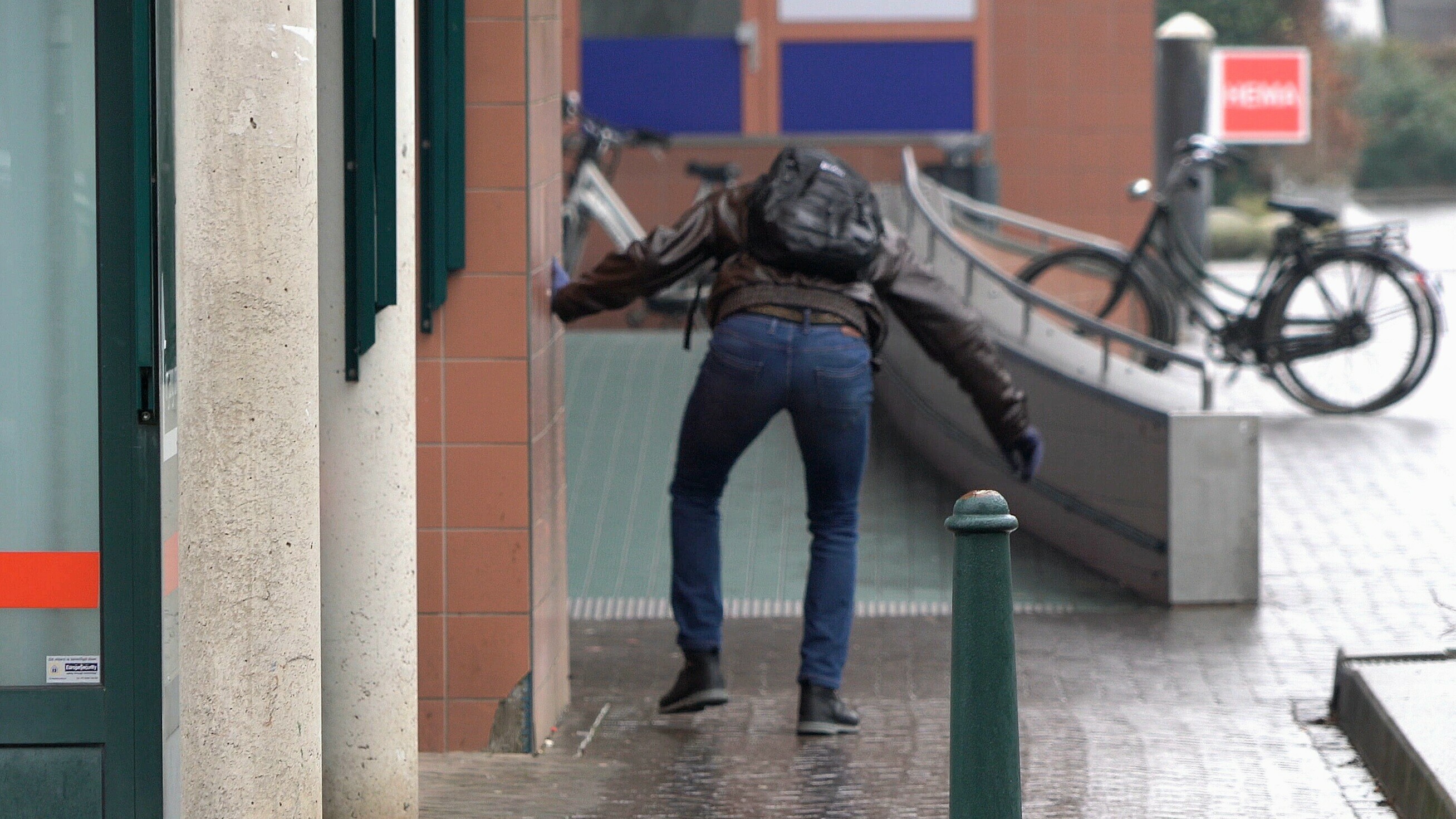 'Gladheid kan plaatselijk tot in de middag blijven duren'
