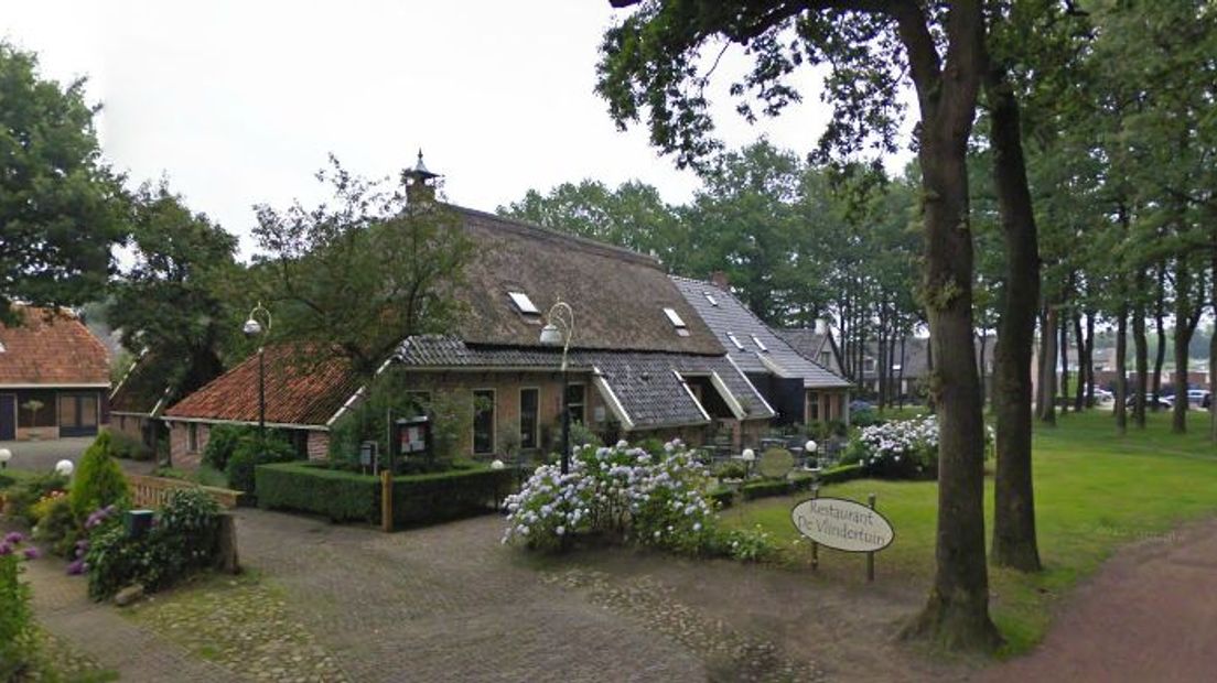 de_vlindertuin_zuidlaren_39292fb8c49f94a3c1257936002ff6d5.jpg