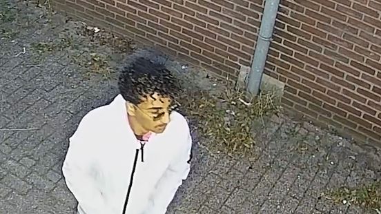 Fatbike weg terwijl zij pizza’s bakt aan de Terborgseweg