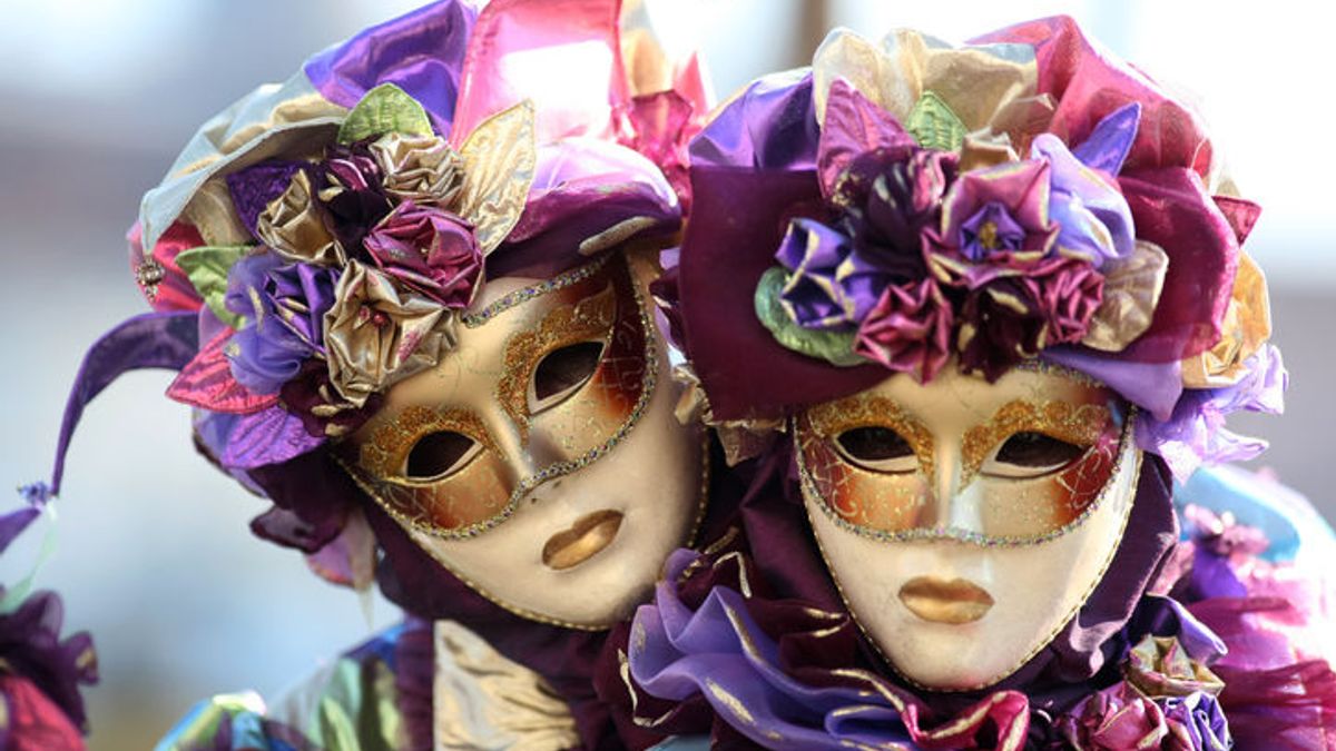 'Vastelaovesdorp' vervangt carnavalsoptocht in Maasniel