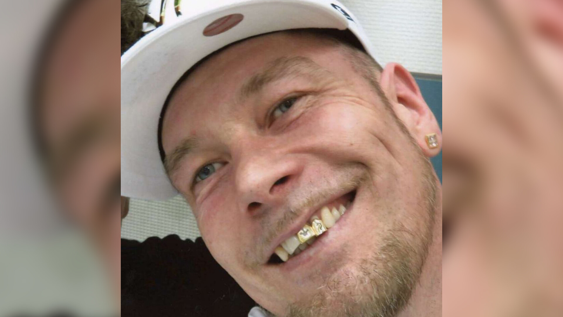 Vermoorde Thomas (44) was na een tumultueus verleden op de goede weg: 'Dat hij zo om het leven is gekomen, verdient hij absoluut niet'