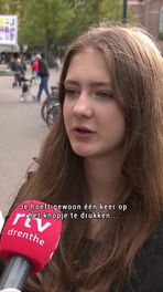 Wanneer zit je in de schulden?