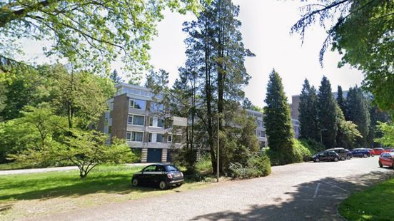 Renkum onderzoekt tijdelijk azc