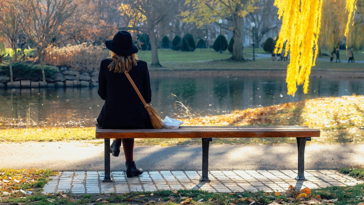 Aanrander met pornofilmpje op telefoon slaat toe in recreatiegebied