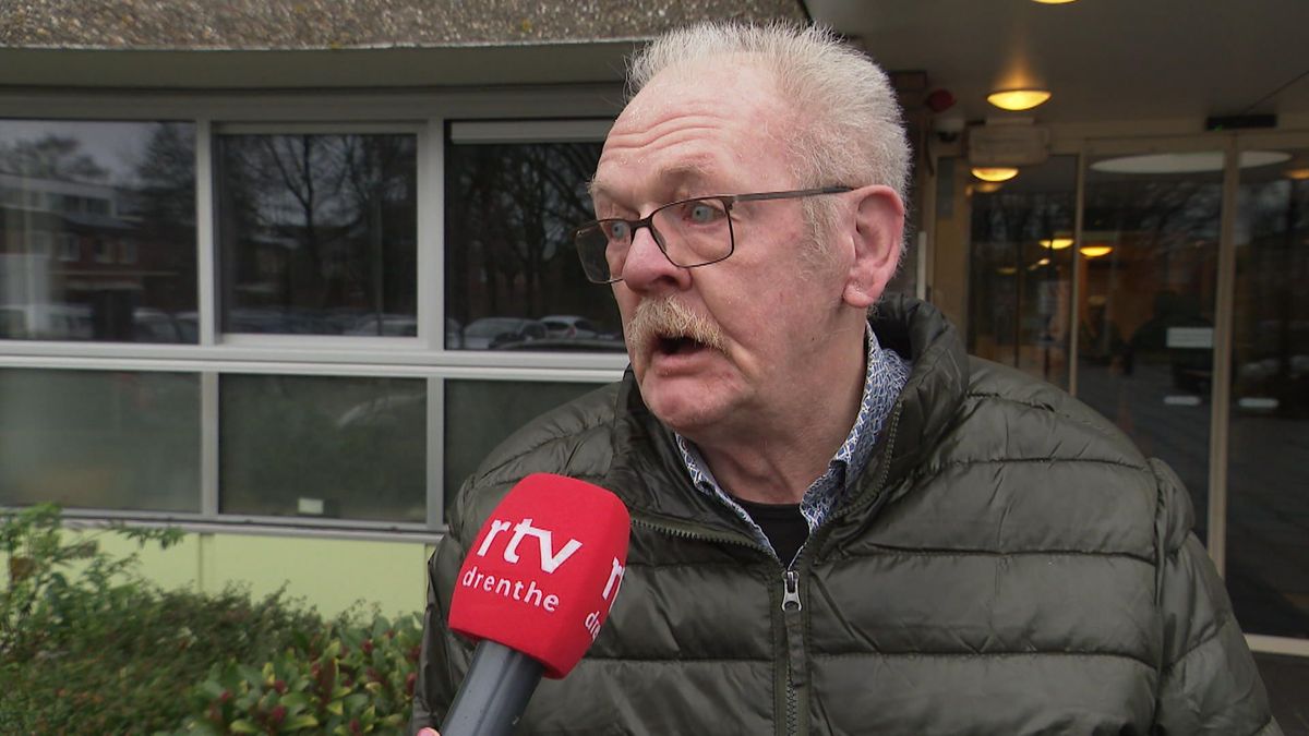 Bewoners Pittelo zijn blij met tijdelijk cameratoezicht