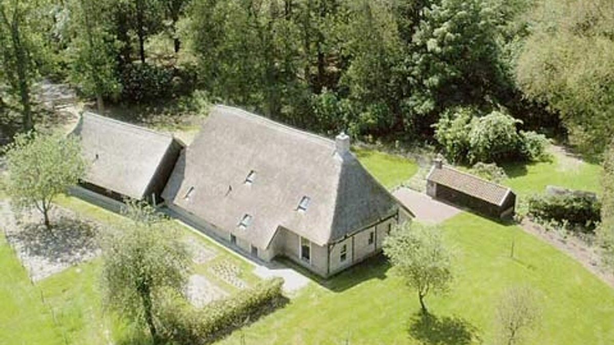 Galeriehouder belooft te betalen