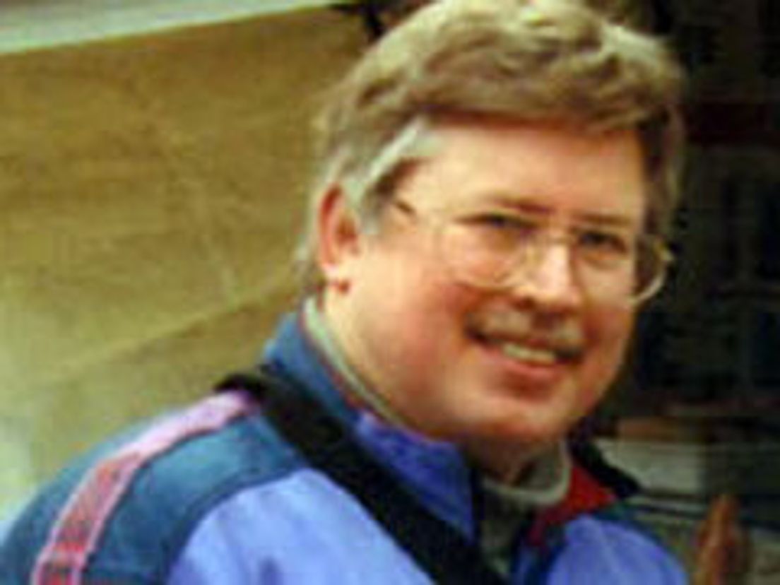 20-03-lijesen.cropresize-1.jpg