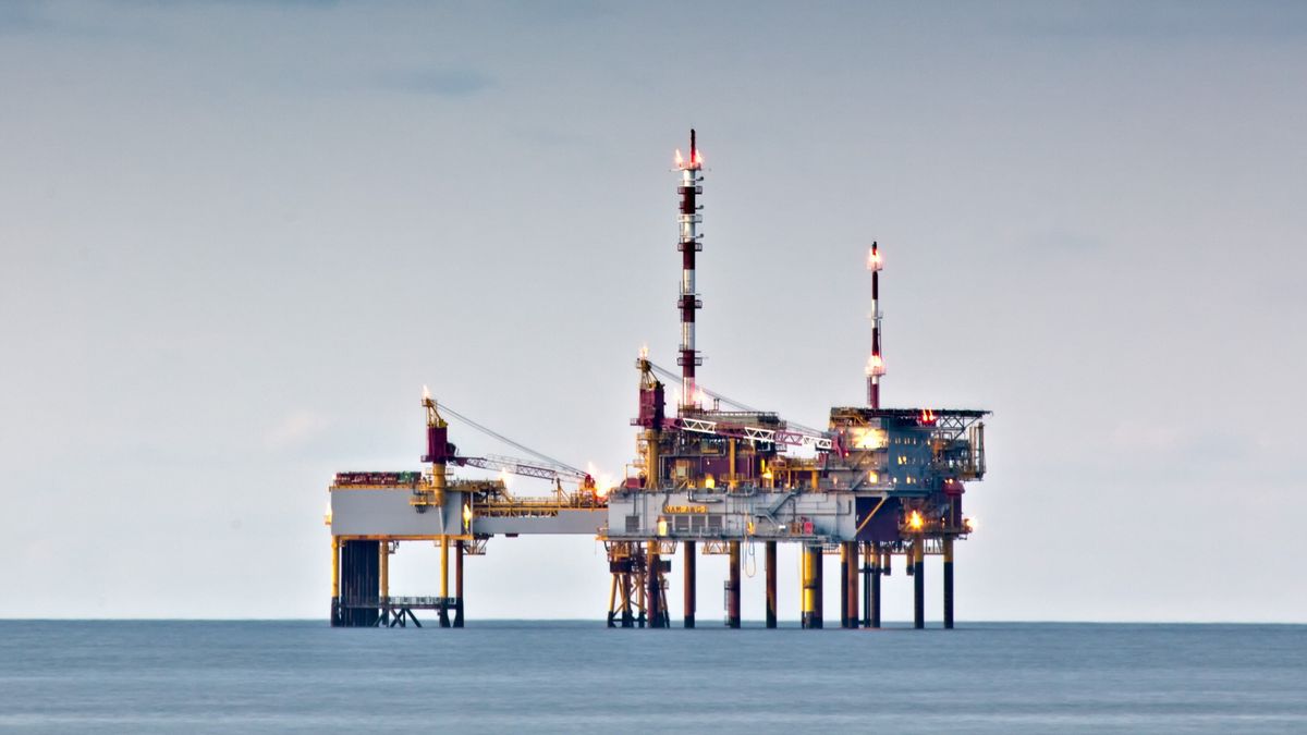 Raad van State buigt zich over gaswinning bij Ternaard: 