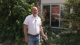 Zuidlaren: de best bekeken plaats op Funda