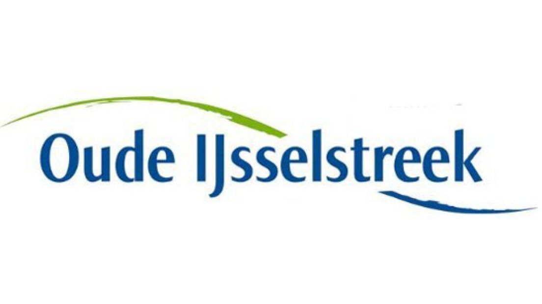 Nieuw besluit over varkensstal