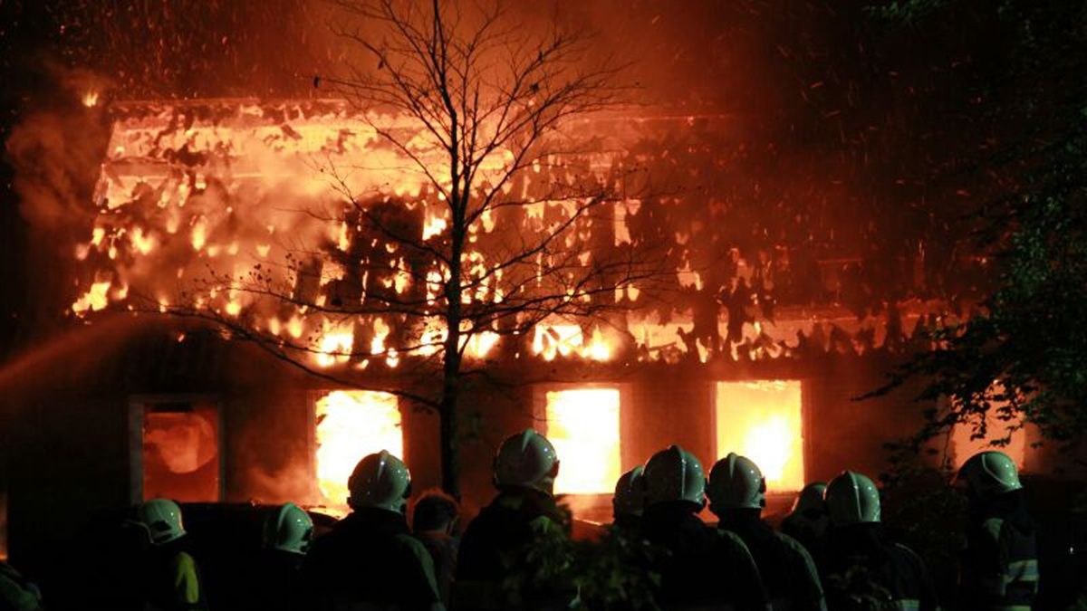 Garagehouder Grootegast staat met lege handen