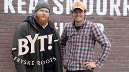 Byt!