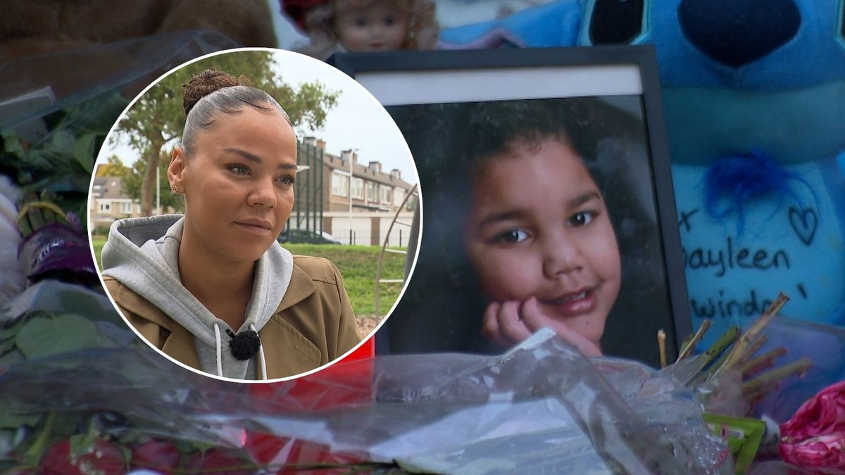 'Een intens moeilijk en verdrietig jaar', familie blikt terug op drama in Terneuzen waarbij Ayse (29